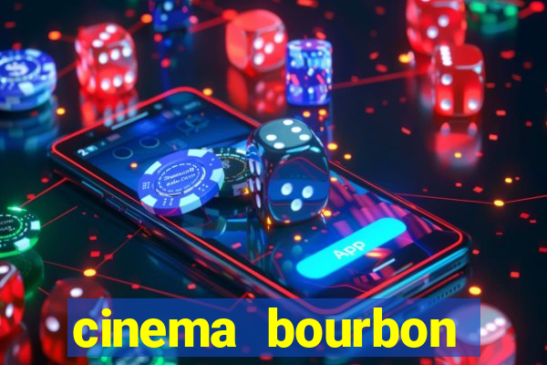 cinema bourbon ipiranga poa